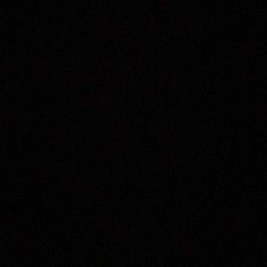 Meet your Posher, Ron